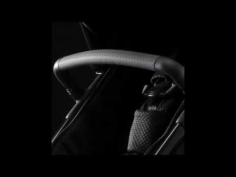 iCandy Cerium @ Baby and Toddler Town