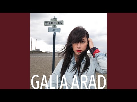 Hope It Was Worth It