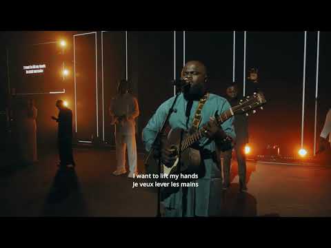 New Music: Moses Akoh_ Na You Get Me