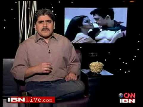 download lagu mp3 mp4 Krrish 3 Review Rajeev Masand, download lagu Krrish 3 Review Rajeev Masand gratis, unduh video klip Krrish 3 Review Rajeev Masand
