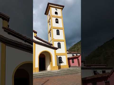 Sonidos para el alma El Molino  Mérida.