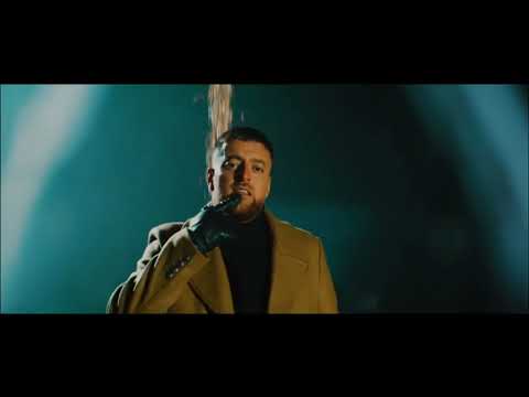 KC REBELL  × CAPITAL BRA  - VERDIENT ( MUSIKVIDEO) 