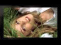 Indian Summer - Chris Botti