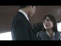 Female Boss Enjoy Subordinate! Female Boss Enjoy Subordinate!