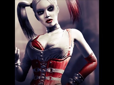 90er Hardtrance Classics Vol.1 DjSoH