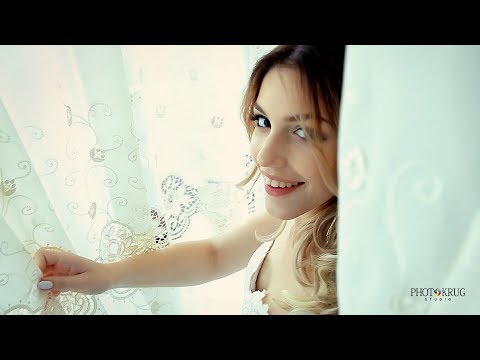 Ігор Кругляк Photokrug studio, відео 3