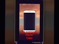 My Company Phone Lopo Lonch Buy Now