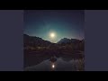 Overview Effect