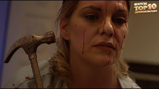 MANIAC TALES: DISTURBING STORIES 🎬 Full Exclusive Horror Movie Premiere 🎬 English HD 2023
