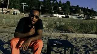 Louis V "Here We Go" Prod By Toya