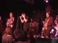 The Dickies - Paranoid