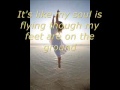 In better Hands ~Natalie Grant (with lyrics)