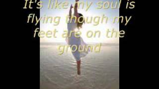 In better Hands ~Natalie Grant (with lyrics)