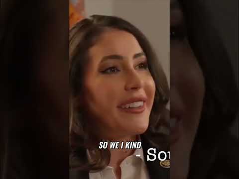 Air Force Cover Up  Congress REVEALS UAP Whistleblower Secret!