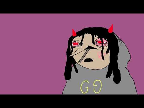 Yoppa B.A.M - Hang Wit Me