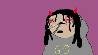 Yoppa B.A.M - Hang Wit Me