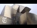 What to Do in Bilbao, Spain | 36 Hours Travel Videos | The New York Times