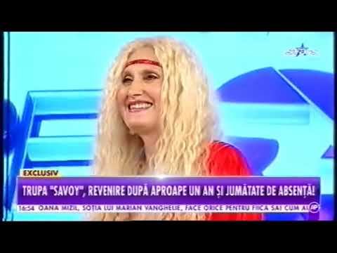 Dorina Paraschiv Nistor - Cantec haiducesc