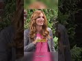 Ernie Thinks a Girl Is a Russian Spy | K.C. Undercover Pilot Scene