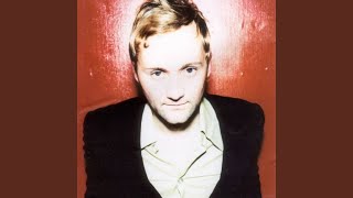 A Race Between Me and Forever