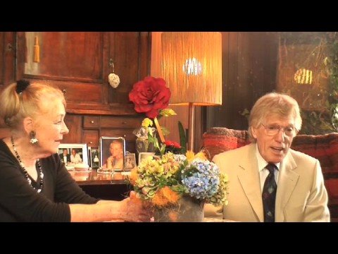 Hans Blum - Henry Valentino 1-2