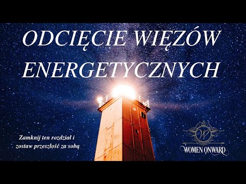 Energy Bonding Meditation - Women Onward