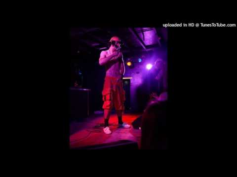 [FREE] Playboi Carti feat WHOISFABER type beat "BAYTOVEN KEYS"