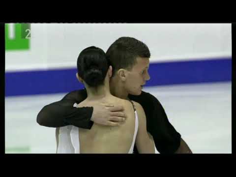 2013 ec Guignard & Fabbri FD Slo2