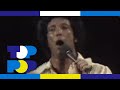 Tom Jones - Love Me Tonight (Live) • TopPop