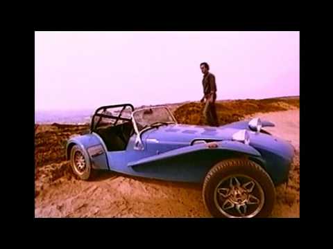 chris rea   looking for the summer hq