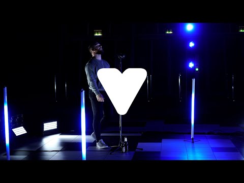 BonnLive: COSLO @ Kameha Grand Bonn