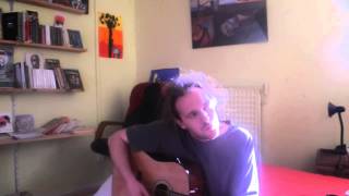 Noir Désir - Ernestine - Reprise