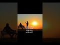 दोस्ती Hindi ‍ ️ Motivation Quotes Status Hindi Shayari Shorts Dosti Shayari Quotes