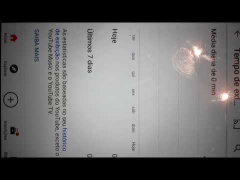 interacao b x a 1/3  histórico  limpo conta 8/10 tatiane ( bellnoplurall)