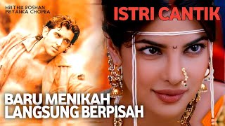 Download lagu FILM INDIA HRITHIK ROSHAN SUB INDO | Alur Cerita Film Agneepath Bahasa Indonesia #priyankachopra mp3