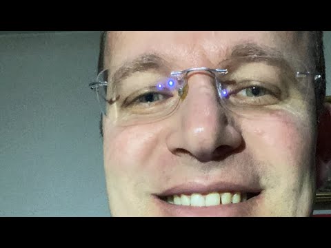 Rruzarja e shenjtë-Misteret e Gëzimit