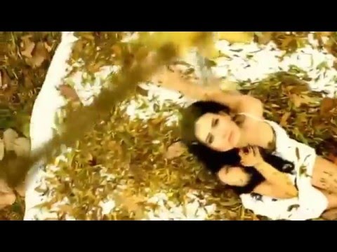 Lagu Ambon Maluku / Meggie Diaz - Karenamu