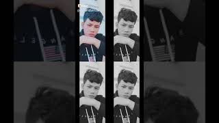 Download lagu sarang heto mp3