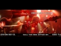 DTP - By A Thread Live in London 2011 DVD ...