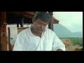 Engal Veetil Ella Naalum Karthigai WhatsApp Status 2 Vaanathai Pola
