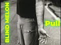 Blind Melon - Pull