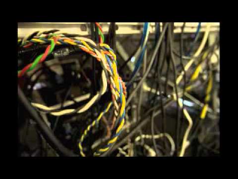 Dub Me Crazy Radio Show 05 by Legal Shot - 06 DEC 2011 Pt. 1