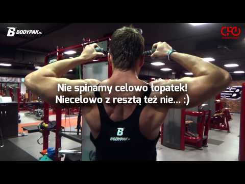Jak mięśnie szyi pompa w domu Harmonogram kulturystyka