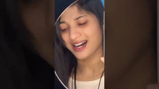 Manik Mojumder - _অনুভূতি _গুলো _এভাবে _আক্ষেপ _হয়ে _থেকে _গেল ???