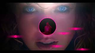 Download lagu DJ LOVE STORY SLOWED -FULL BASS- (DJ fernz Bass) mp3 Download lagu DJ LOVE STORY SLOWED -FULL BASS- (DJ fernz Bass) mp3