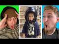 Forcing JUICY to Watch my Most LIKED MEMES!!! DEFAULT Thumbnail