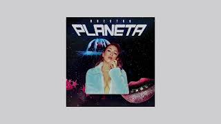 nuestro planeta • kali uchis • slowed