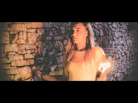 Chris Armada feat. Bella - Secret Island (Official Festival Anthem)