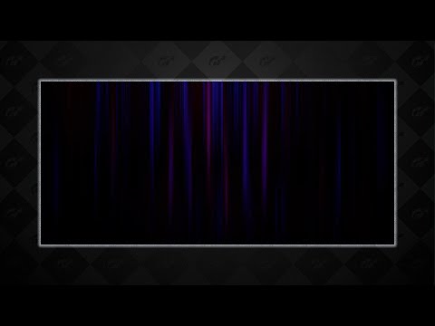 Gran Turismo 7 first 6 star roulette didn't screw me over