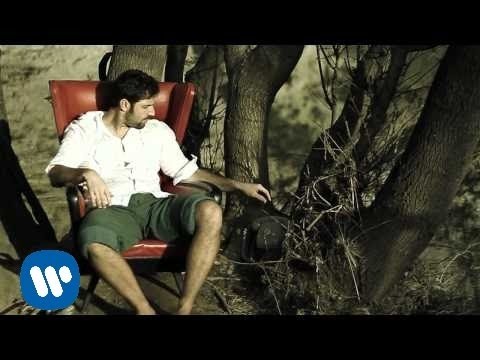 Esperando Tu Llamada - Perfume de Amor